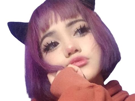 egirl instagram|emo e girl.